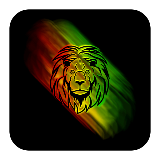 512x512 Rastafari Download Apk For Android