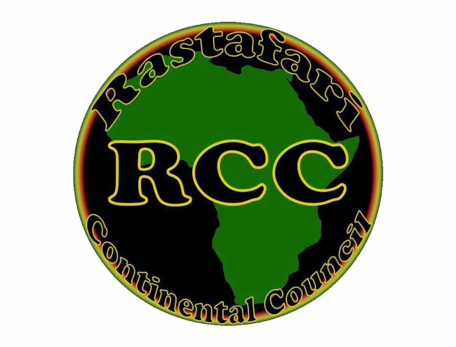 920x701 Rastafari Continental Council Campaign