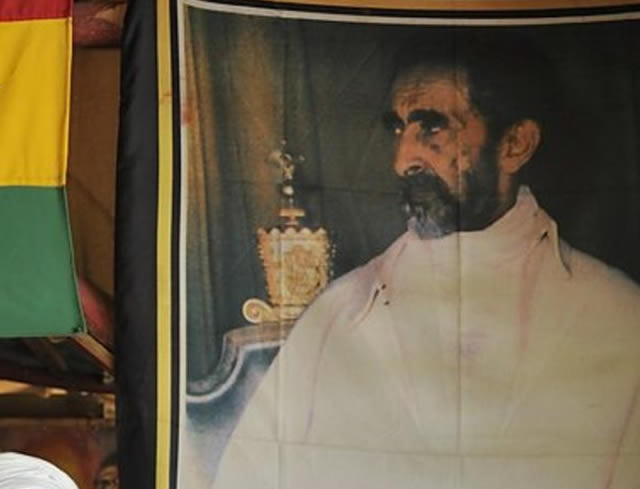 640x489 Rastafarian Icons And Urban Culture The Herald