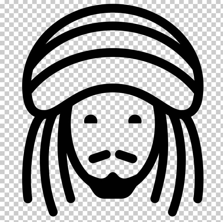 728x724 Reggae Icon Computer Icons Rastafari Png, Clipart, Black, Black