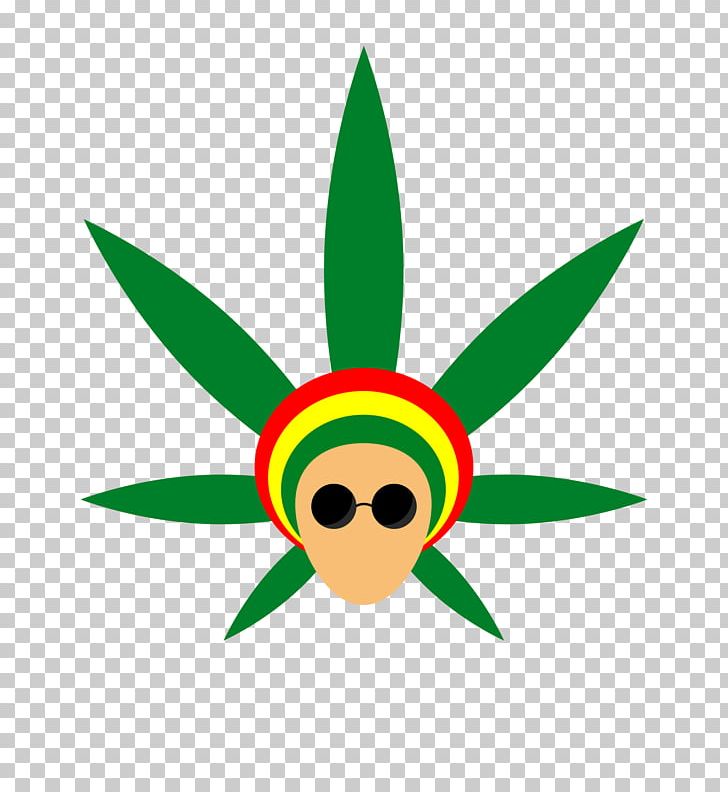 728x792 Cannabis Reggae Rastafari Png, Clipart, Cannabis, Cannabis Smoking