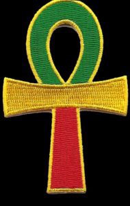 190x300 Exploring The Meaning Of The Ankh In Rastafari