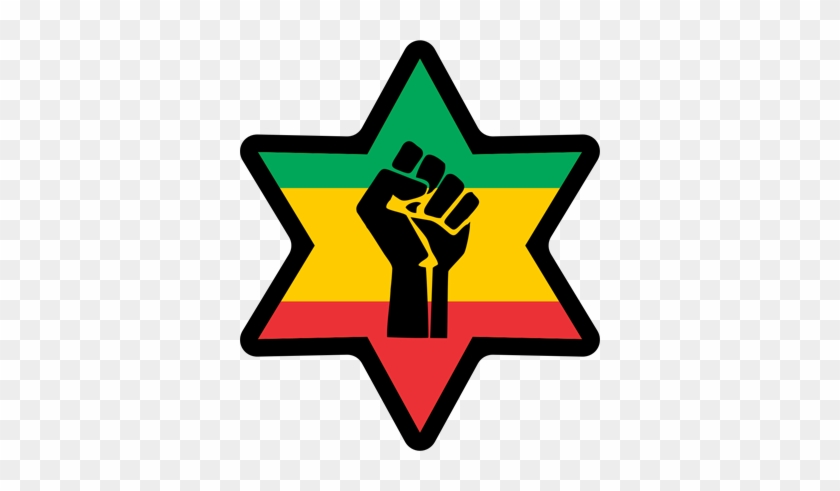 840x491 Jah Rastafari