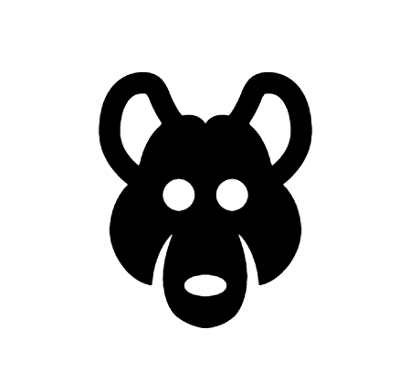 Rat Icon In Android Style Android Icons Android Icons, Symbols 460x419 Rat Icon In Android Style Android Icons Android Icons, Symbols
