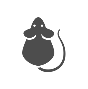 Rats 301x305 Rats