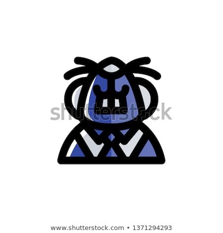 Rat Icon, Corruption Logo, Politics Symbol Politics Icon 450x470 Rat Icon, Corruption Logo, Politics Symbol Politics Icon
