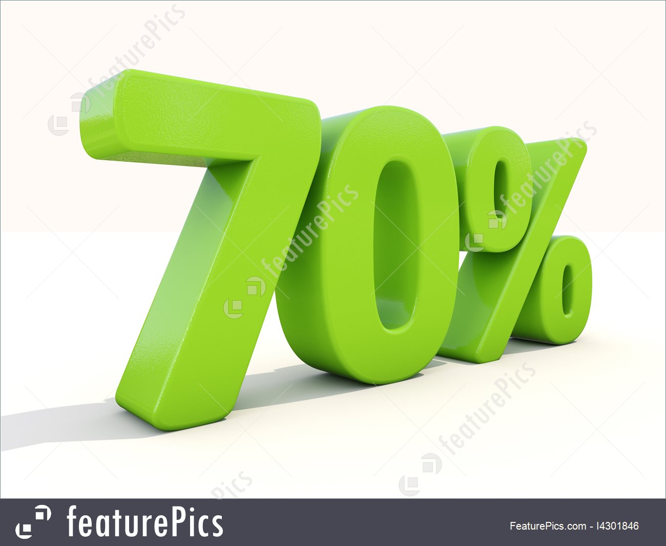 Heart Rate Icon At Vectorified Collection Of Heart Rate Icon Free heart-rate-icon-at-vectorified-collection-of-heart-rate-icon-free