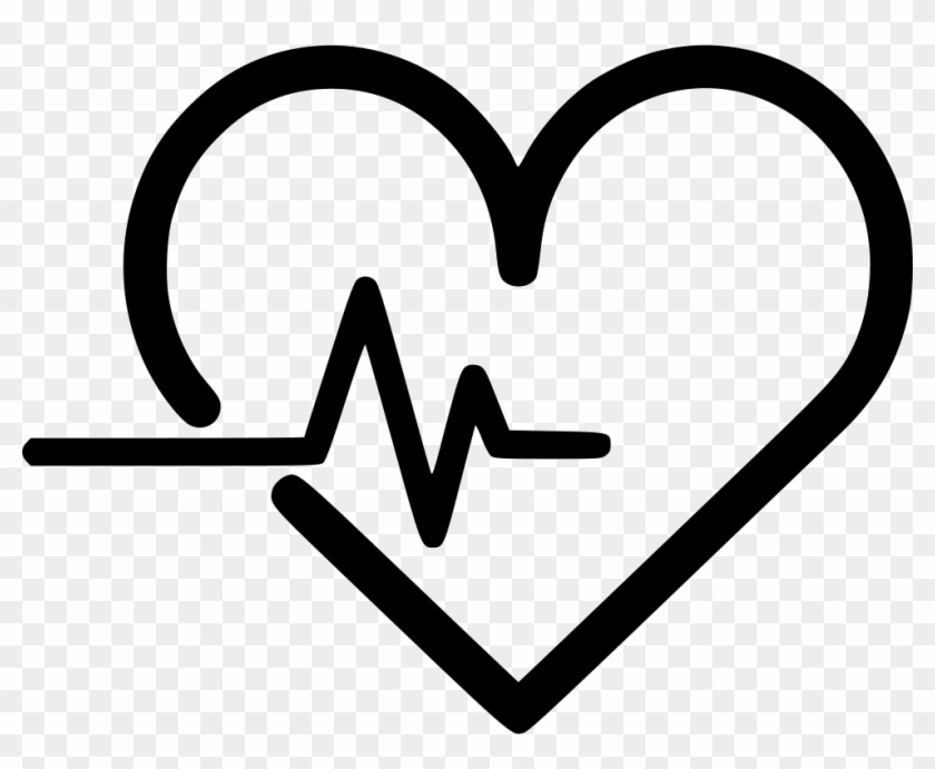 840x691 Heart Rate Comments