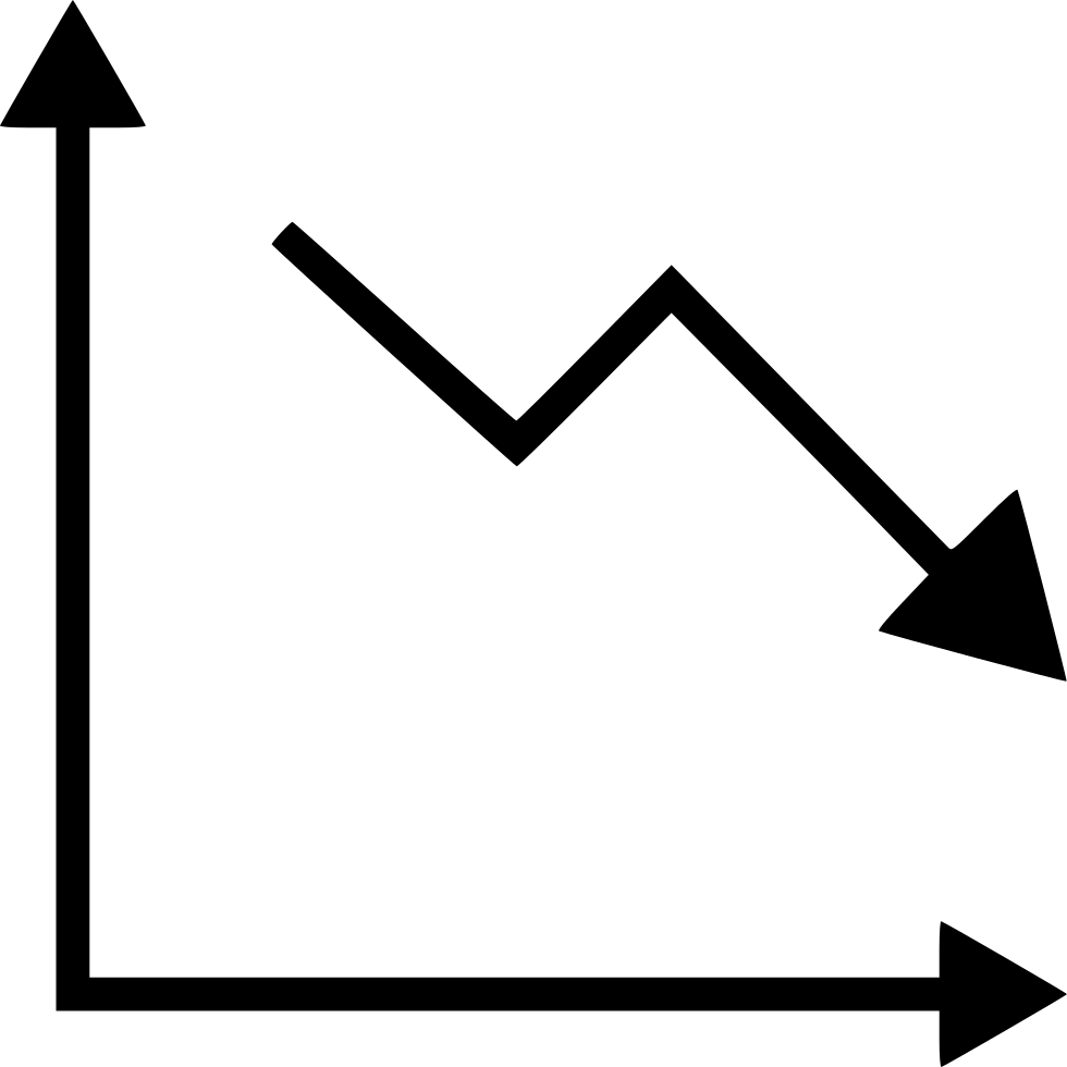 Rate Icon at Vectorified.com | Collection of Rate Icon free for ...