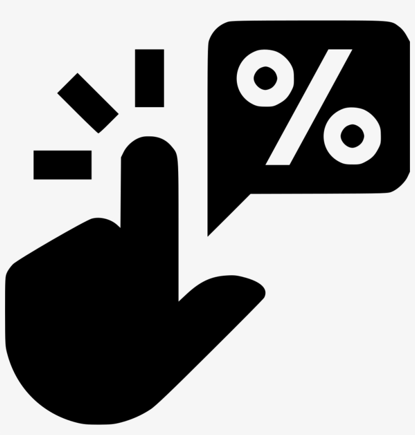 820x861 Marketing Click Thru Rate Comments