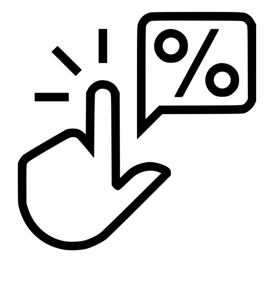 920x961 Marketing Click Thru Rate Ctr Comments