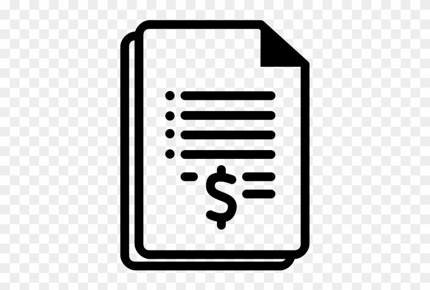 880x595 The Reasonableness Of Annual Fees, Competitiveness