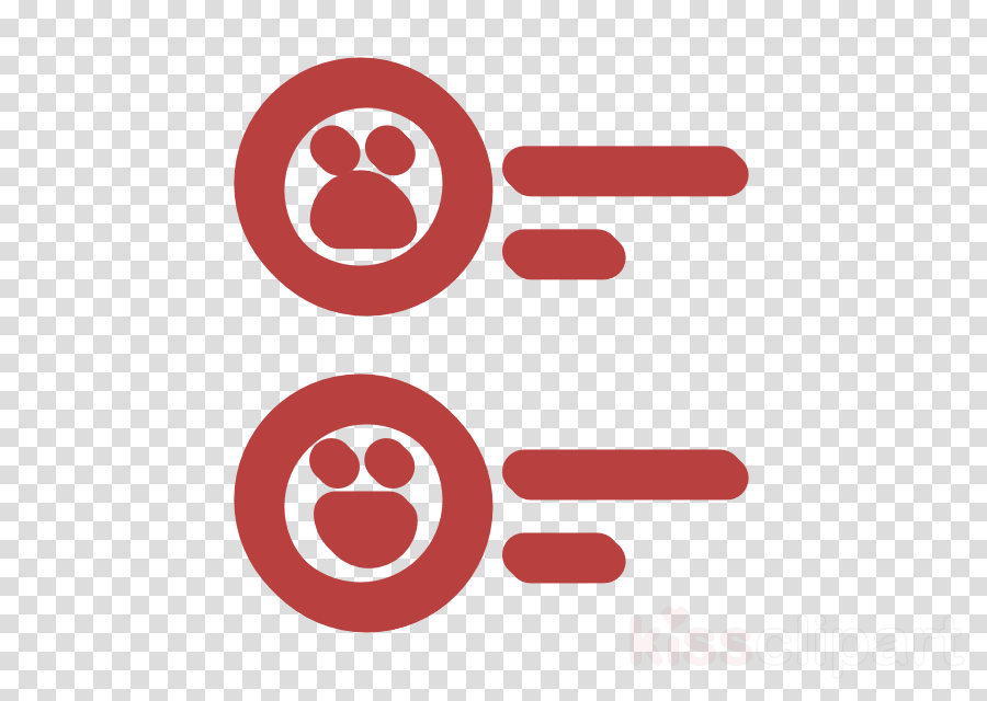 900x640 Rate Icon Rating Icon Survey Icon Clipart