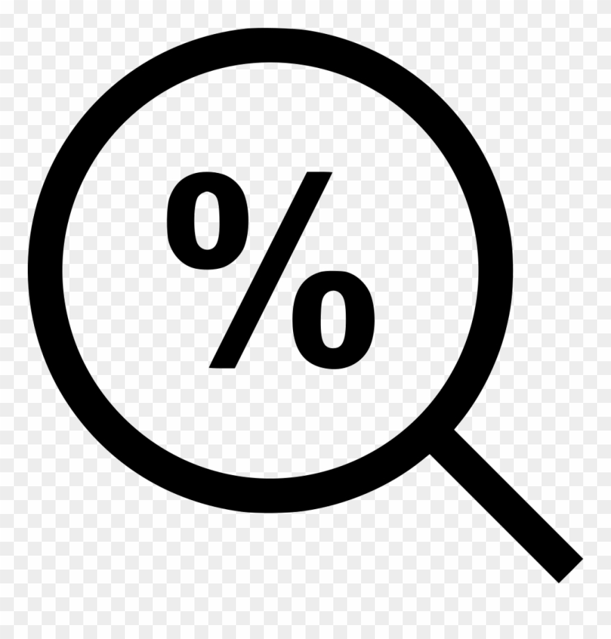 880x920 Best Rate Icon