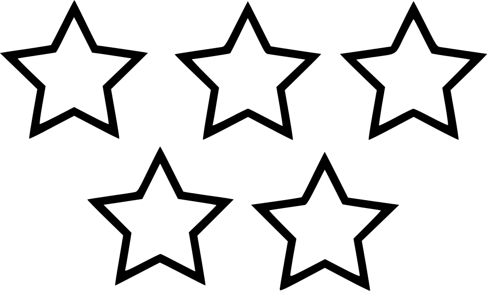 980x586 No Star Rating Png Icon Free Download