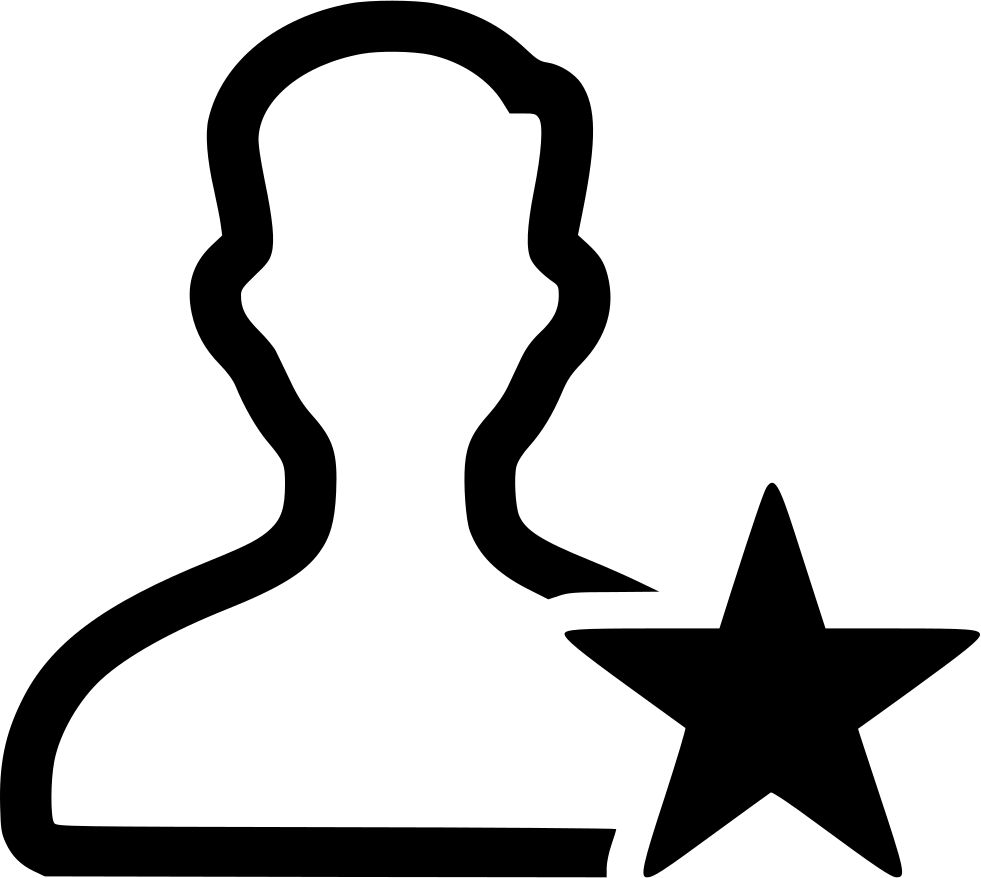 981x878 Rating Png Icon Free Download