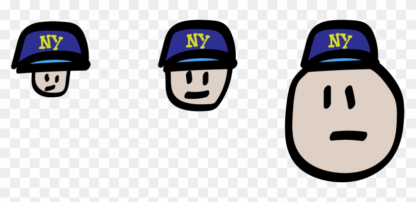 840x409 Crap To Content Ratio