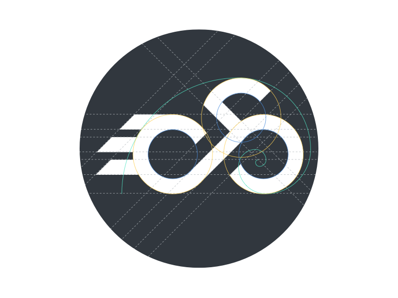 800x600 Golden Ratio