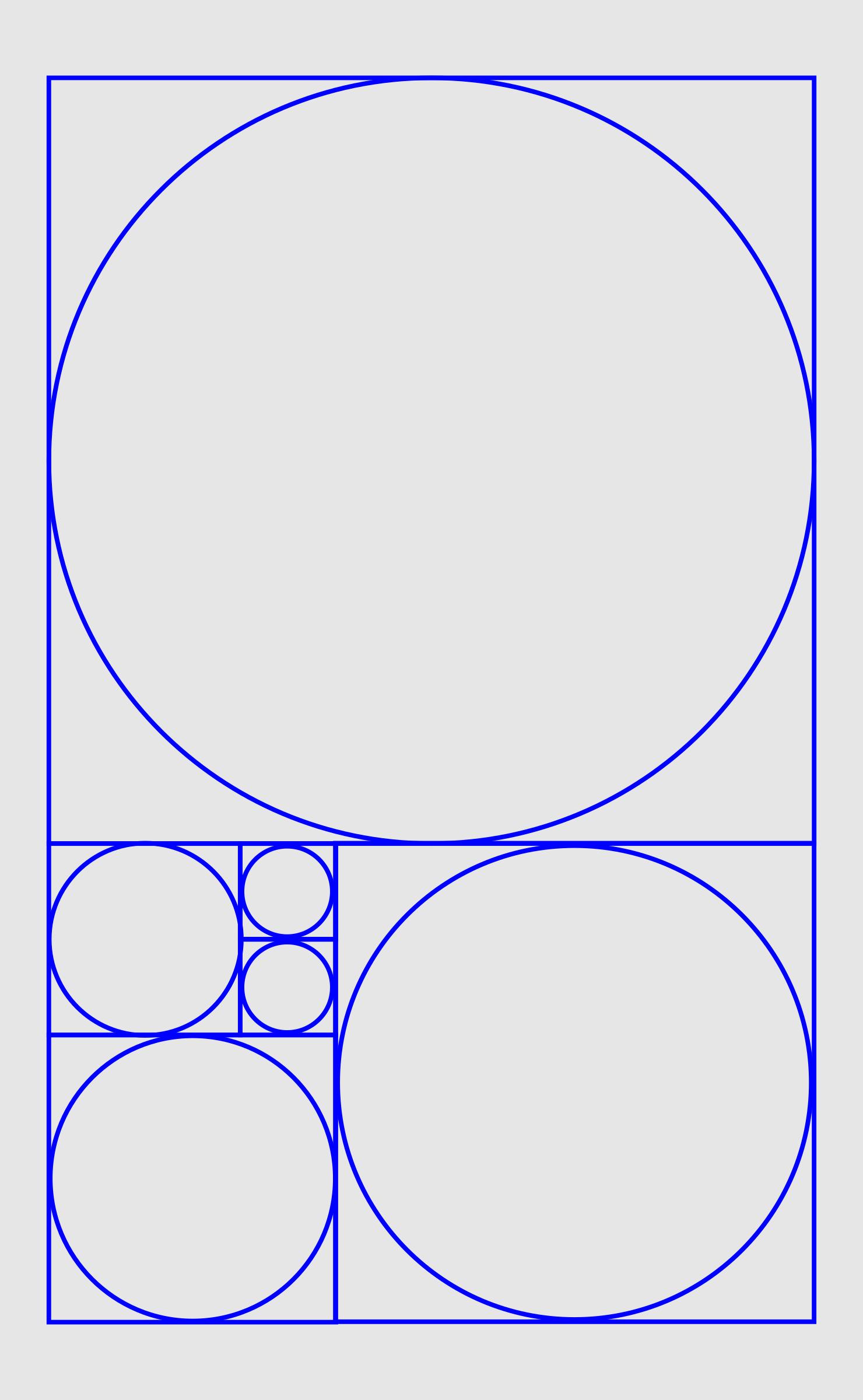 1480x2400 Golden Ratio Icons Png