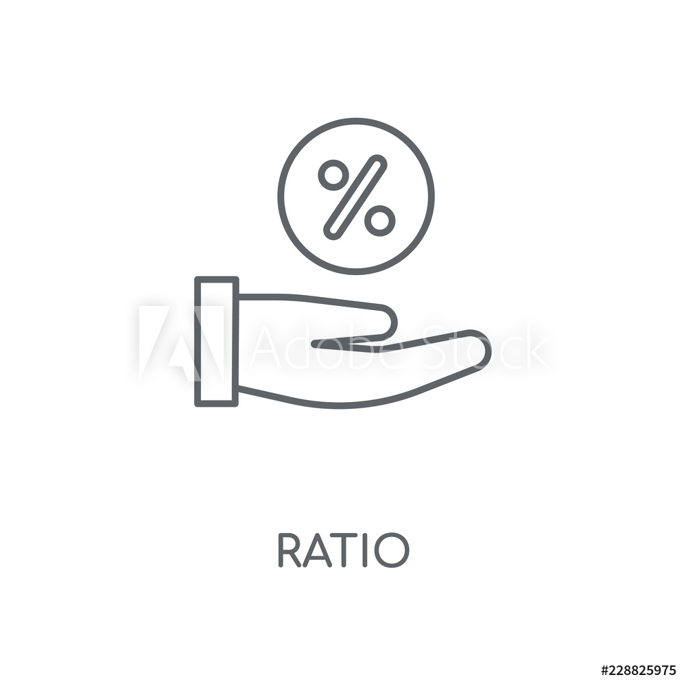 1000x1000 Photo Art Print Ratio Icon Europosters