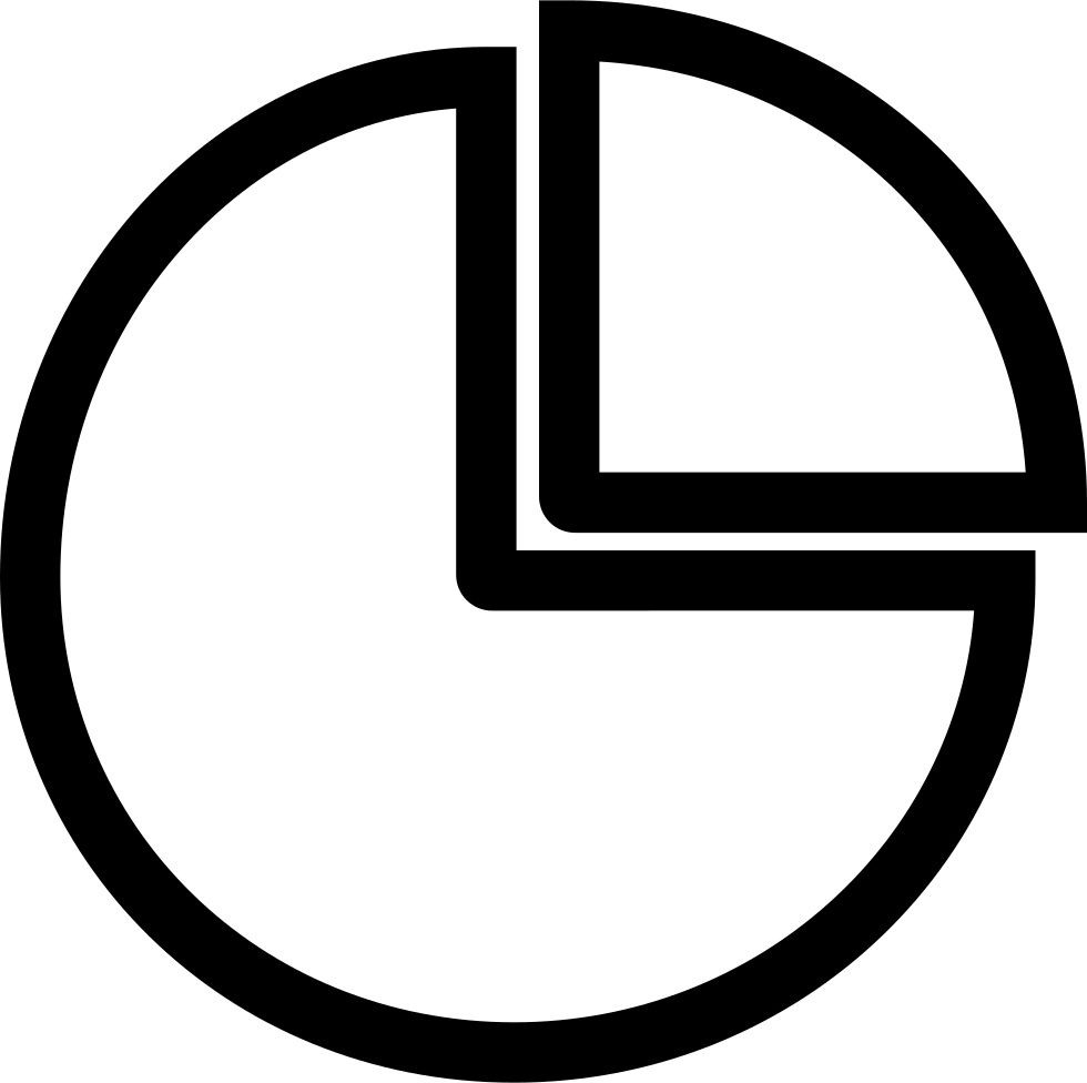 980x976 Ratio Png Icon Free Download