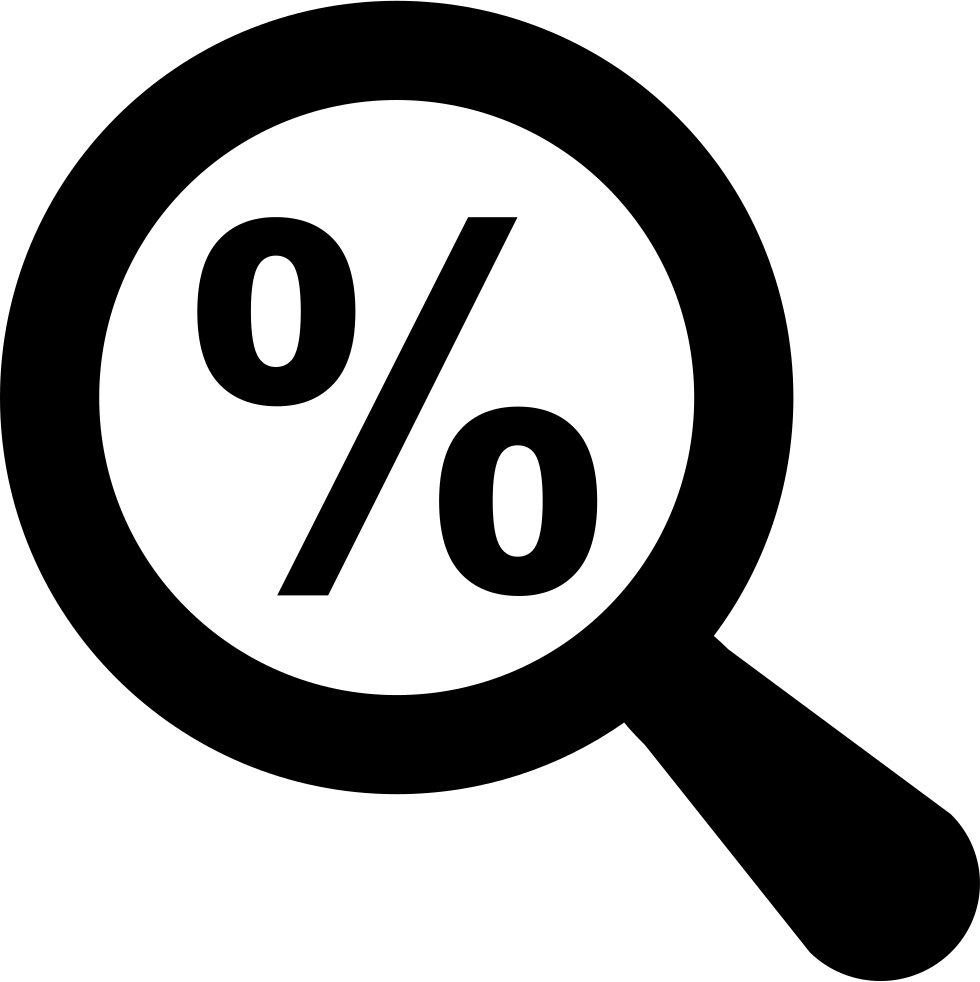 980x982 Set Zoom Ratio Png Icon Free Download