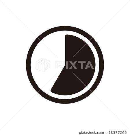 450x468 Time, Timer, Ratio Width Icon Minutes, Seconds, Hours