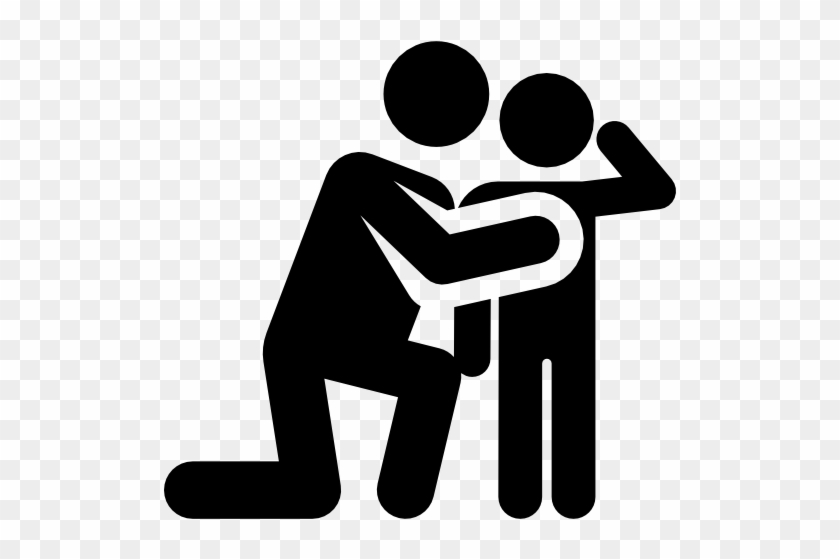 840x559 We Keep Our Class Sizes To A Low Teacherstudent Ratio