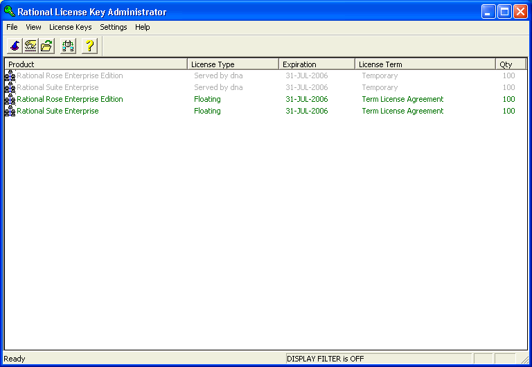 768x530 Rational Rose License Key Crack Torent