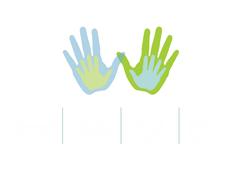 1024x731 Rave Golf Tournament Northern Nevada Rave Family Foundation We