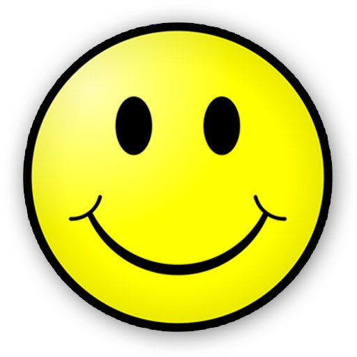 512x512 Rave Beta Download Apk For Android