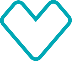 239x204 Best Rave Alternatives Reviews Pros Cons