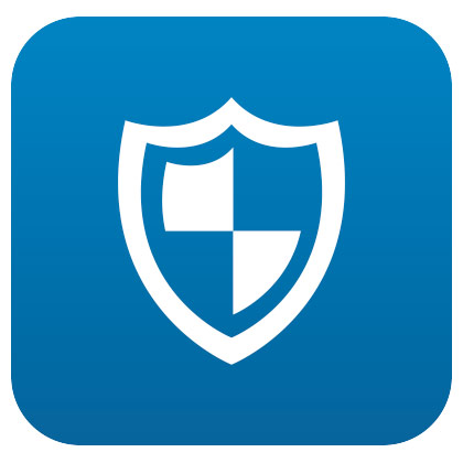 420x420 Stay Safe On Campus Download The University's New, Free Safety