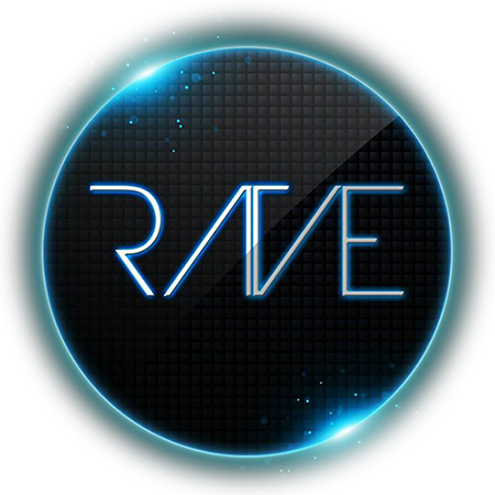 450x450 Team Rave