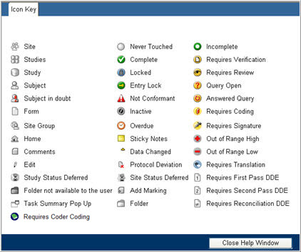 422x354 Icon Definitions