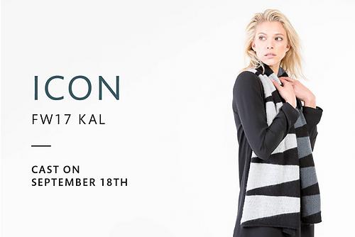 500x334 Join Our Kal Group On Ravelry As We Knit Icon Shibui Knits