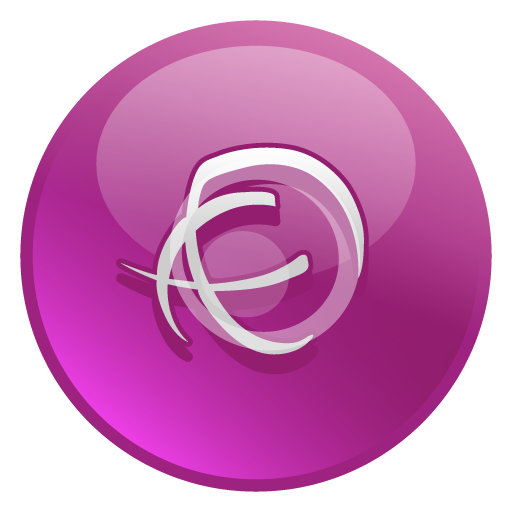 512x512 Ravelry Icon Glossy Social Iconset Social Media Icons