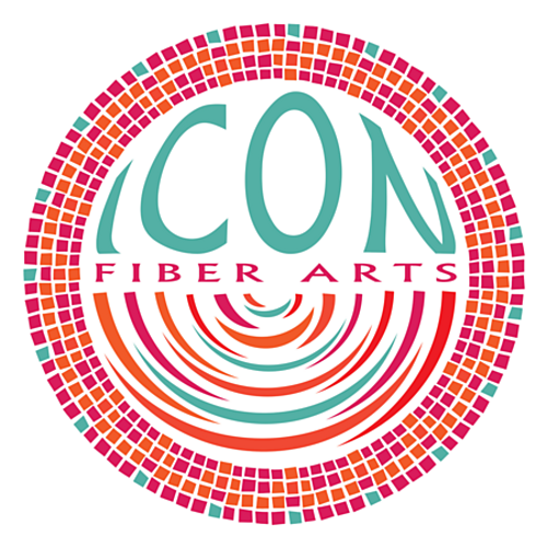 500x500 Ravelry Icon Fiber Arts