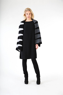 213x320 Ravelry Icon Pattern