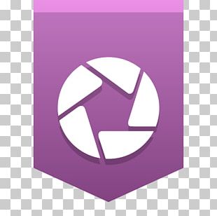 310x308 Ravelry Knitting Computer Icons Crochet Yarn Png, Clipart