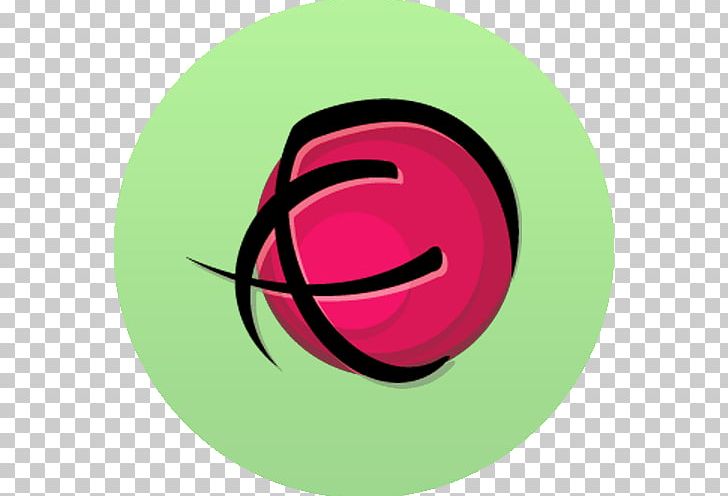 728x496 Ravelry Knitting Social Networking Service Yarn Png, Clipart, Blog