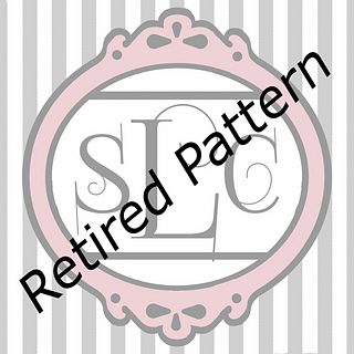 320x320 Ravelry Squidward Crochet Hat Pattern