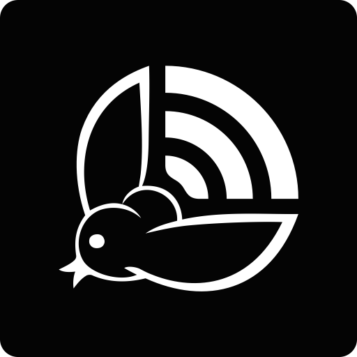 512x512 Ravelry Icon