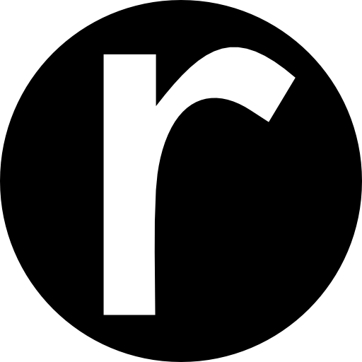 512x512 Ravelry Logo Icons Free Download