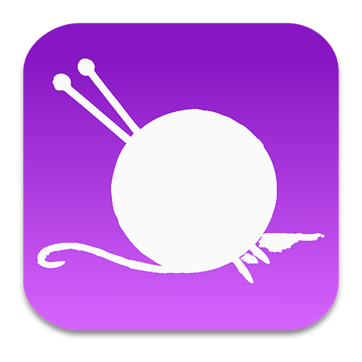 512x512 Ravelry On The Go Release Download Apk For Android