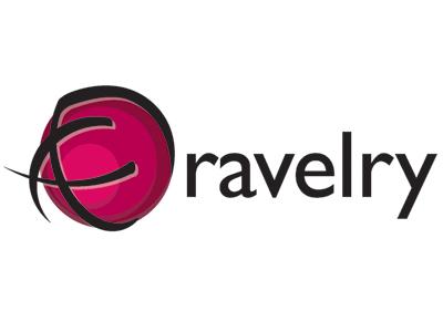 400x300 Team Ravelry