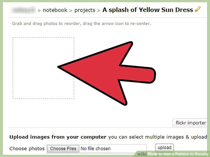 728x546 How To Add A Pattern To Ravelry Steps