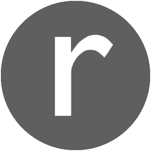 512x512 Jane Richmond Blog