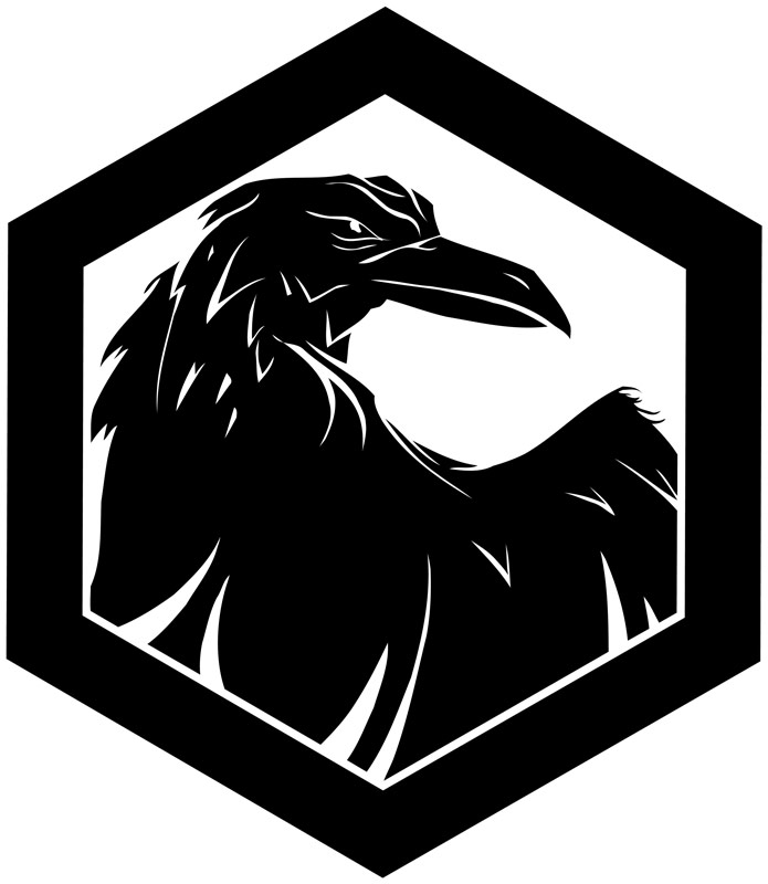 695x800 Icons And Logos