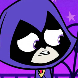 250x250 Raven Icons Tumblr